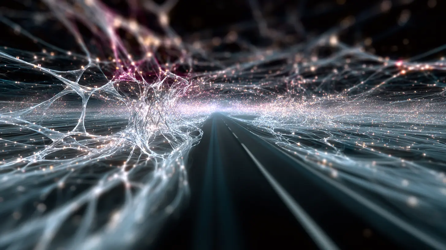 The Road to General AI: Deep Learning’s Contribution