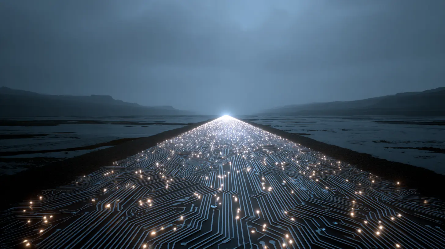 The Road to General AI: Deep Learning’s Contribution