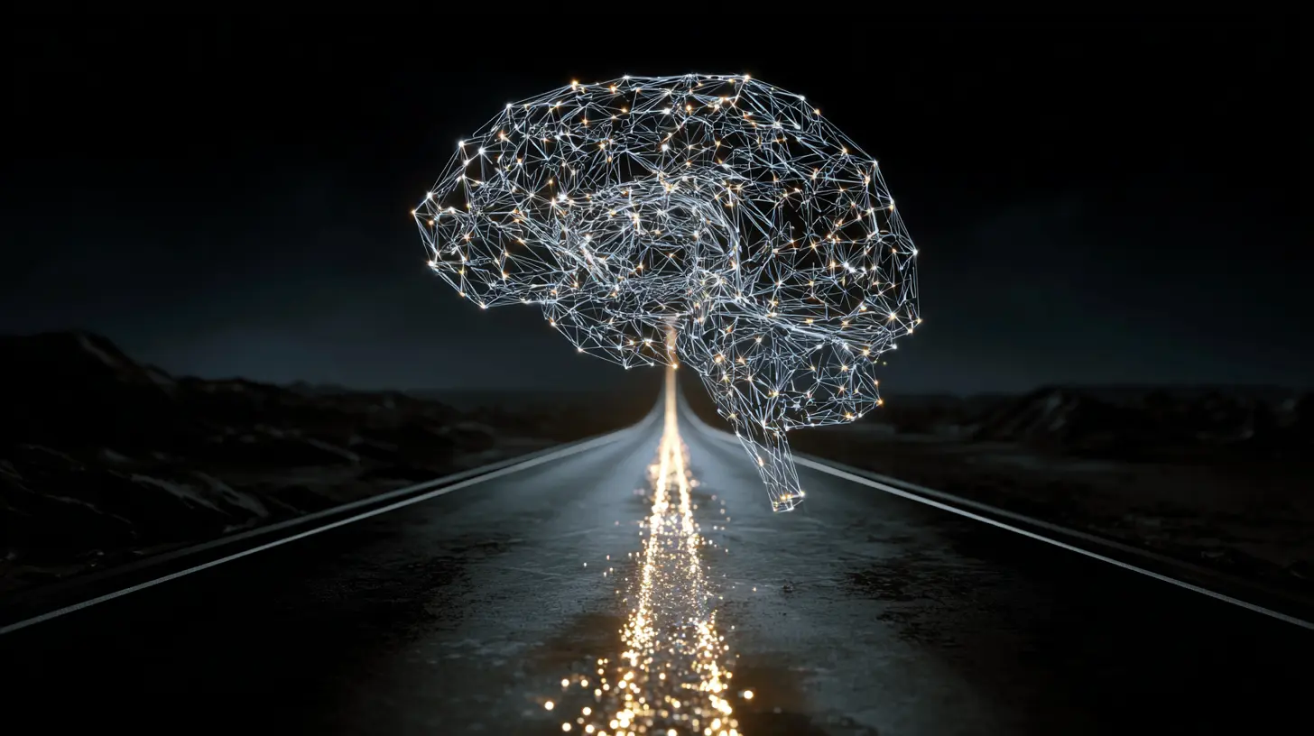 The Road to General AI: Deep Learning’s Contribution