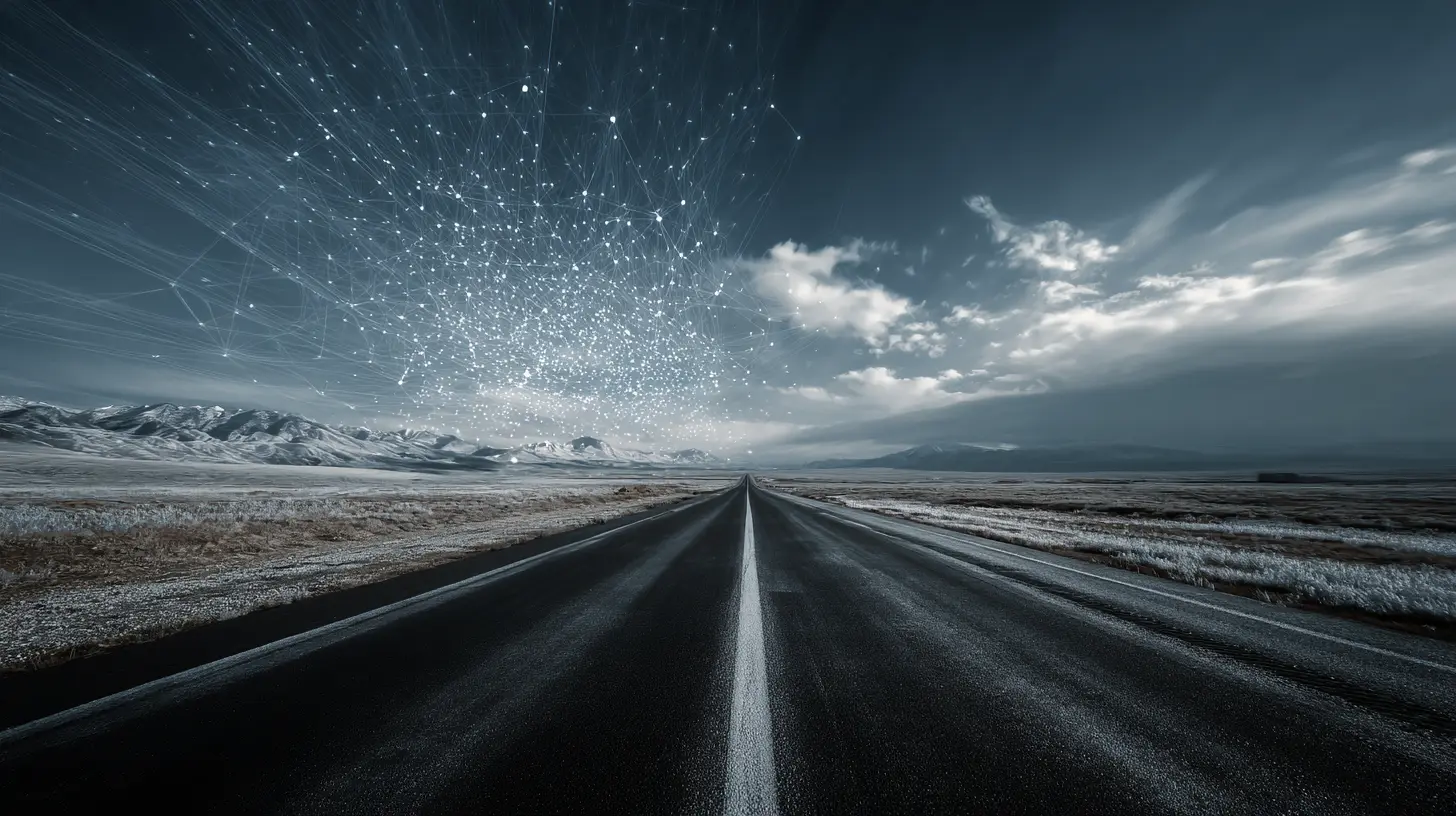 The Road to General AI: Deep Learning’s Contribution