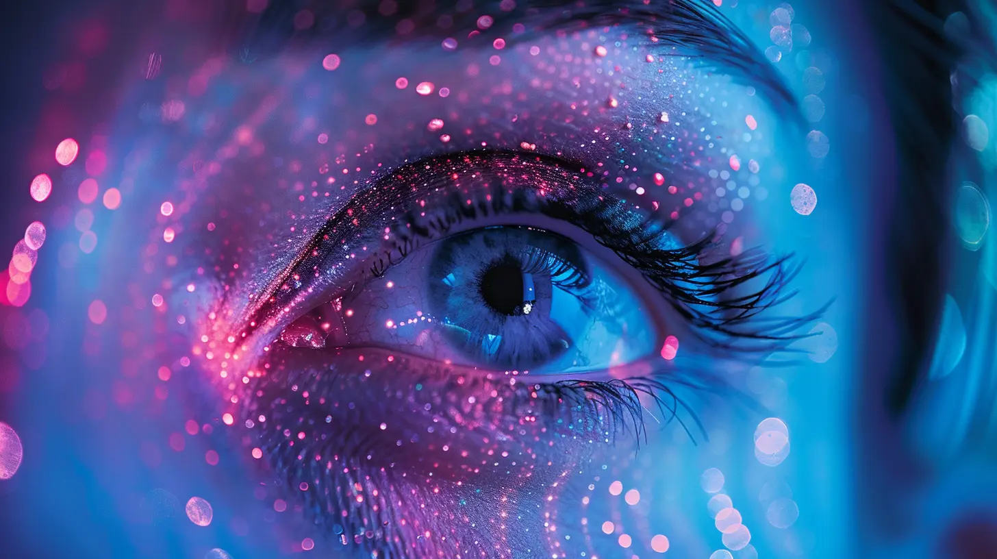 The Role of 5G in Personal Data Privacy