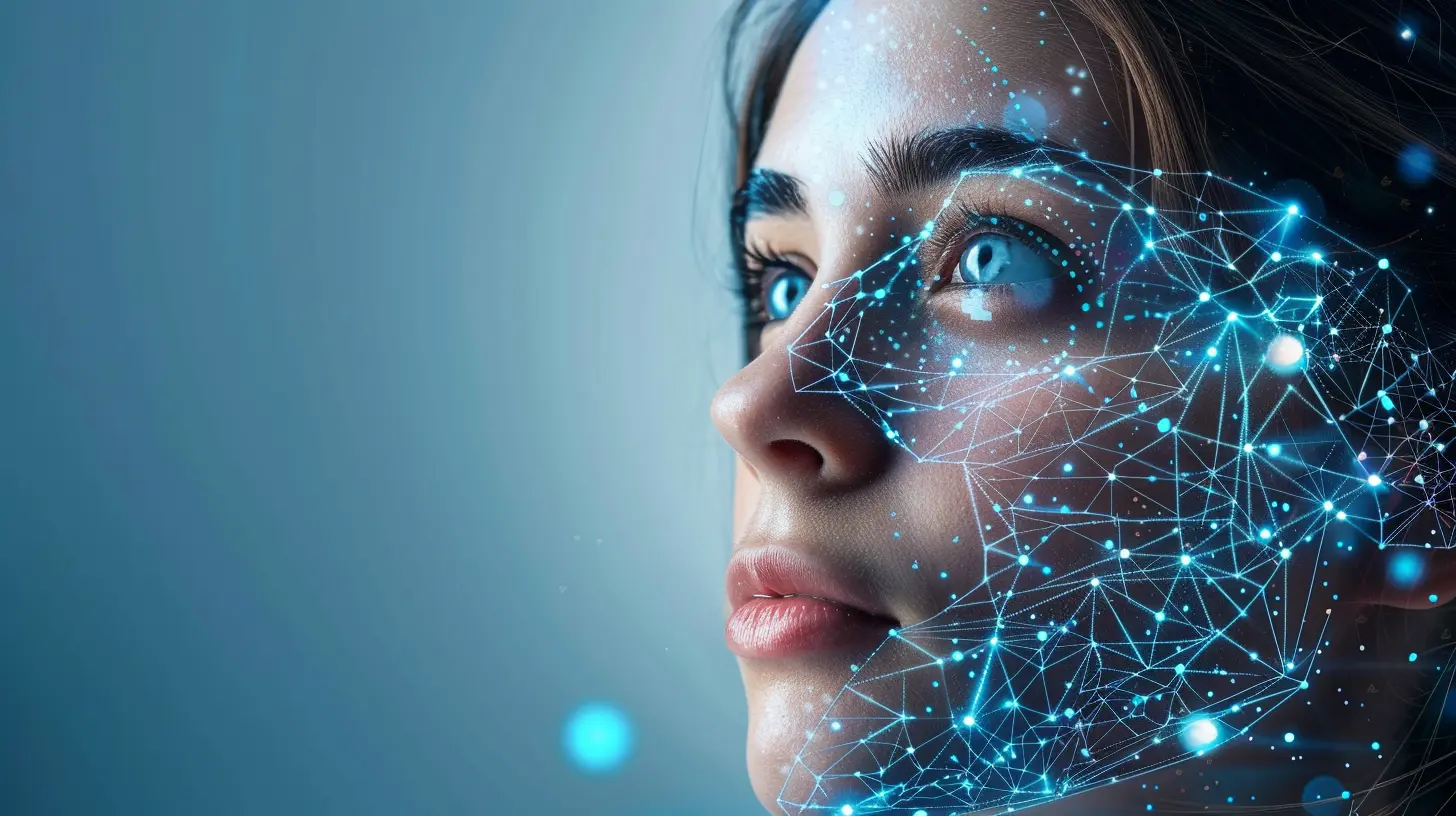 The Role of AI in Enhancing the Wireless Earbuds Experience