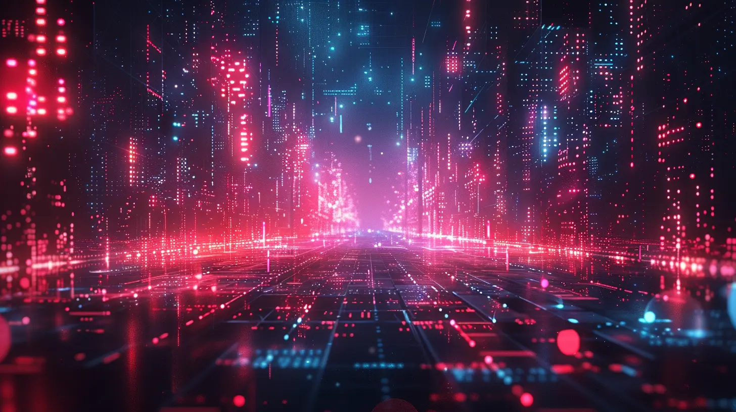 The Role of Data Scientists in a Machine Learning-Driven World