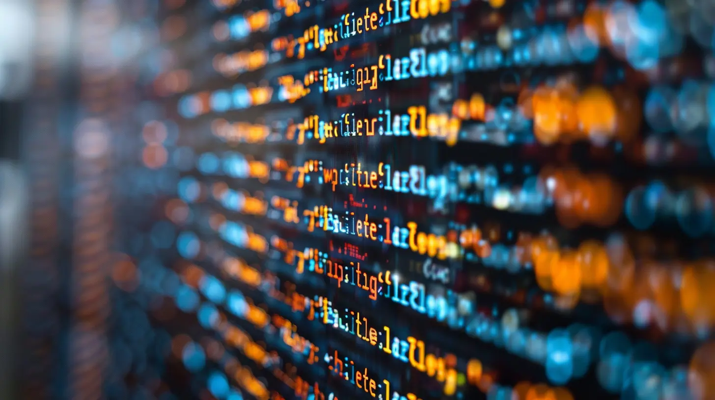 The Role of DevOps in Modern Software Development