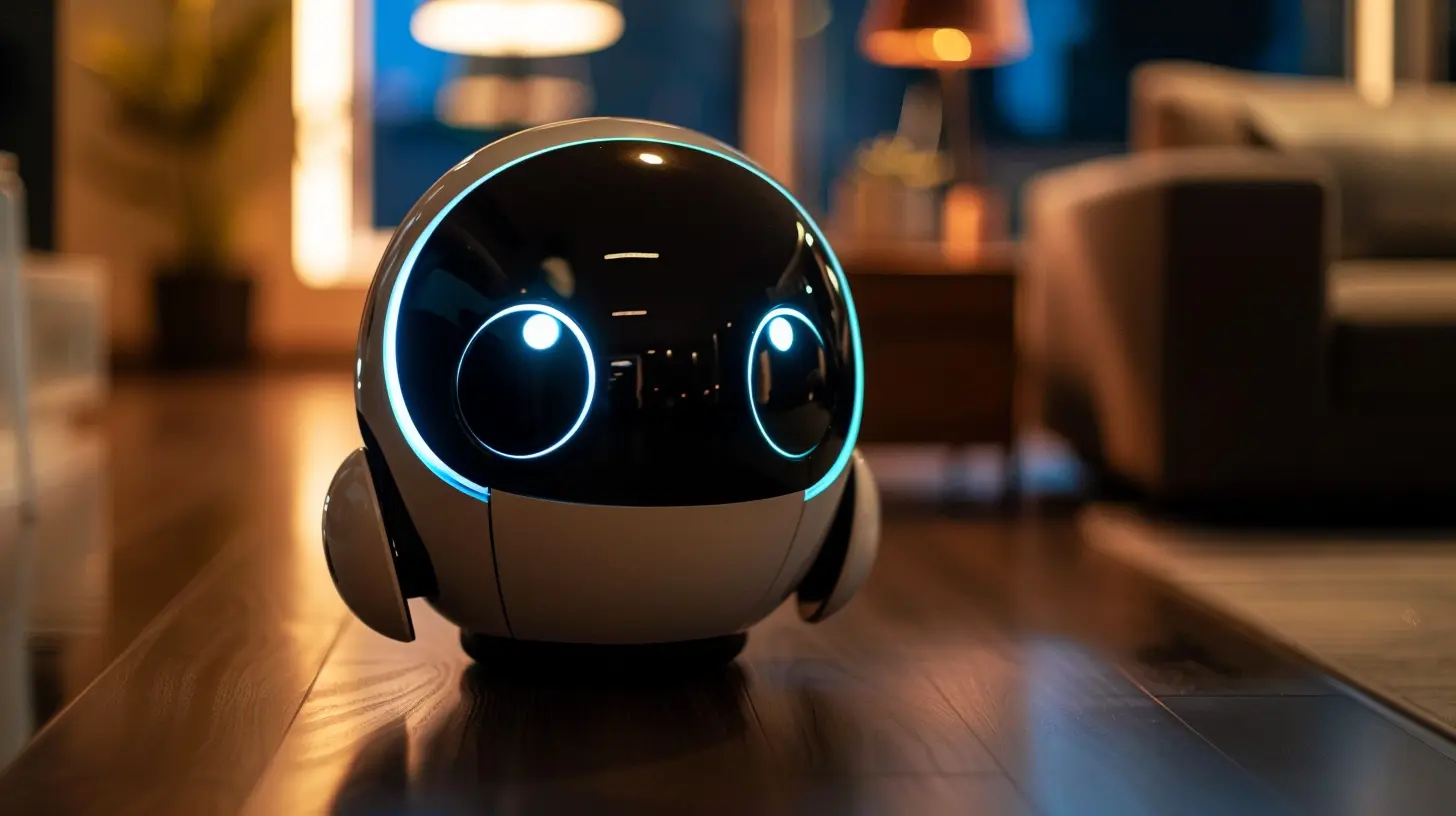 The Role of Digital Assistants in Enhancing Customer Service