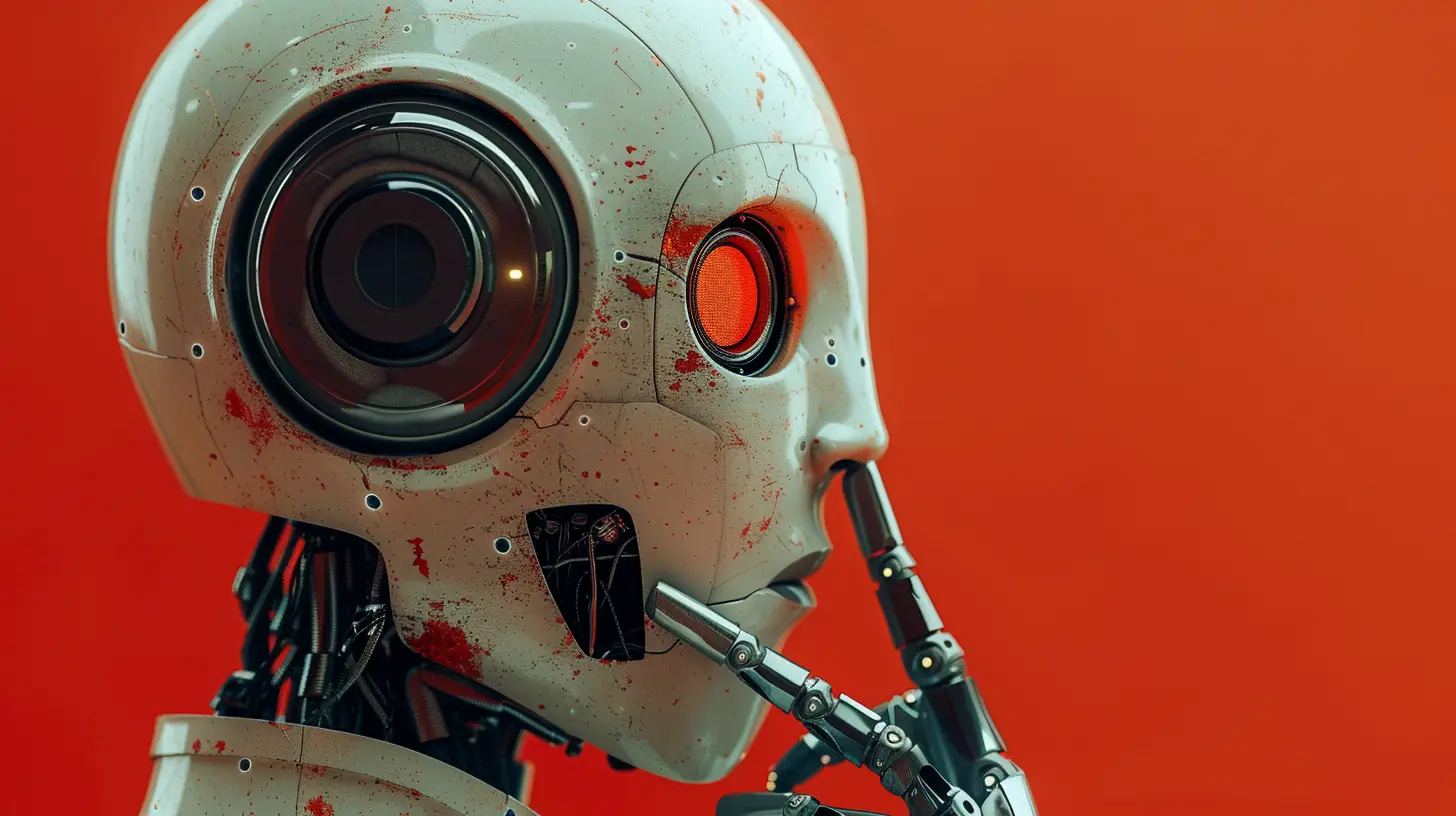 The Role of Machine Learning in Natural Language Processing