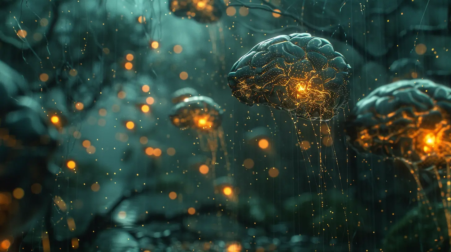 The Role of Quantum Computing in Accelerating Artificial Neural Networks