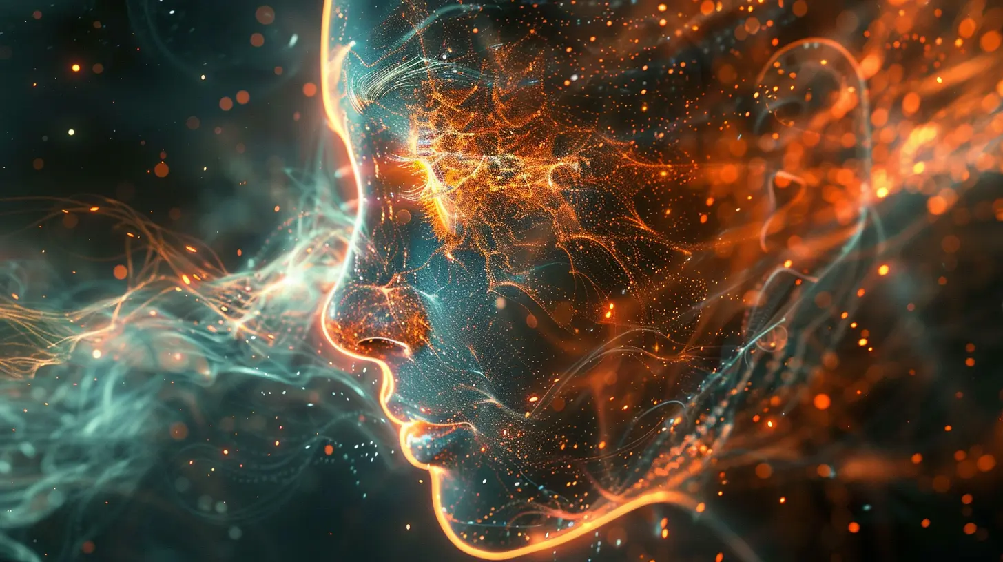 The Role of Quantum Computing in Accelerating Artificial Neural Networks