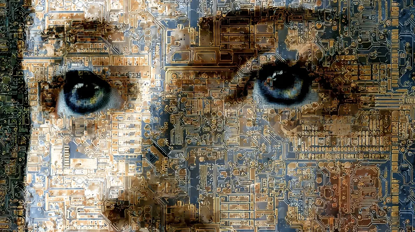 The Shift Toward Explainable Deep Learning by 2027
