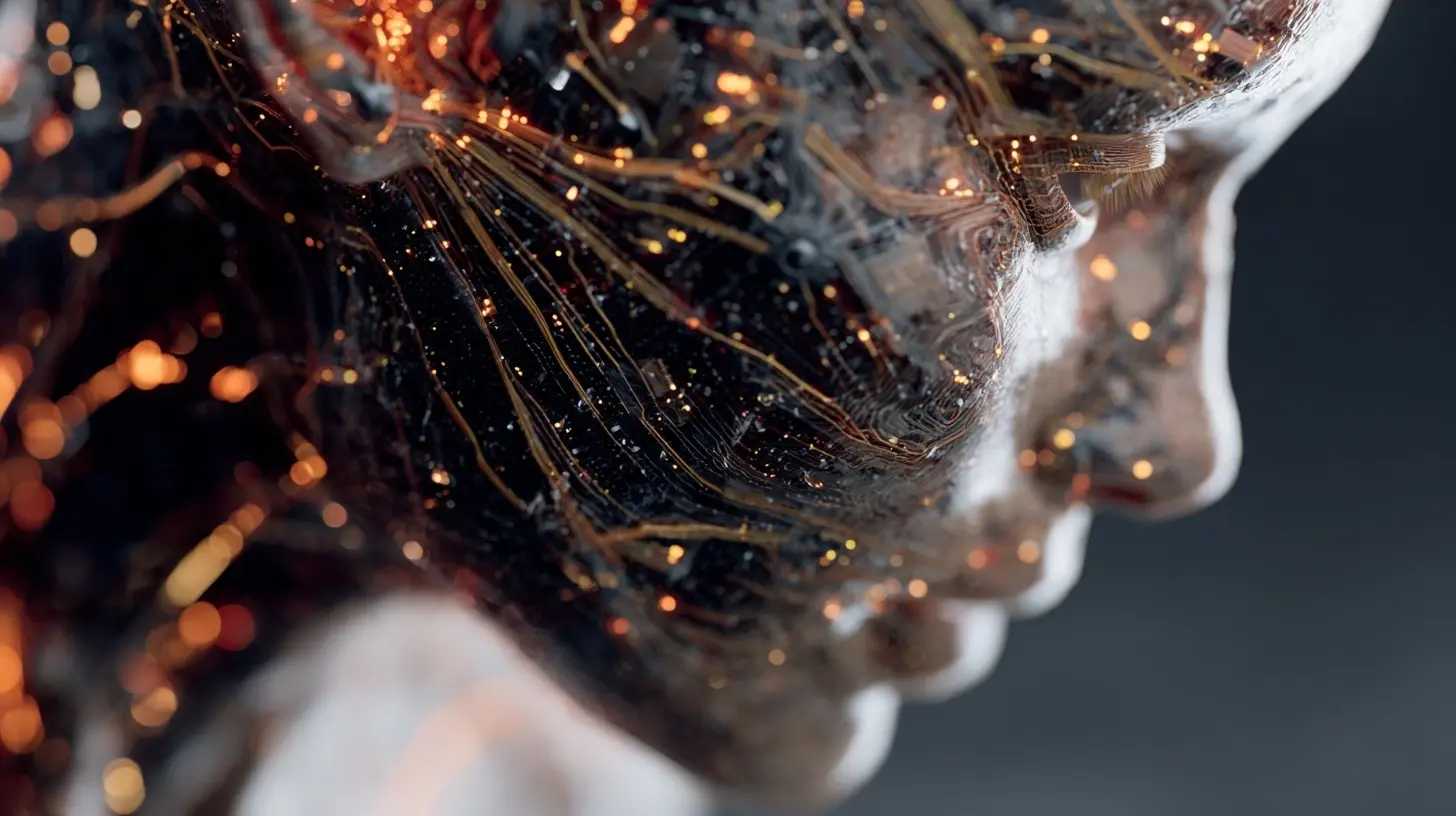 The Shift Toward Explainable Deep Learning by 2027