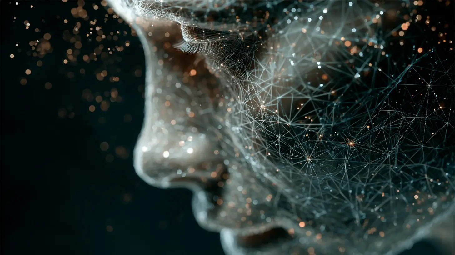 The Shift Toward Explainable Deep Learning by 2027