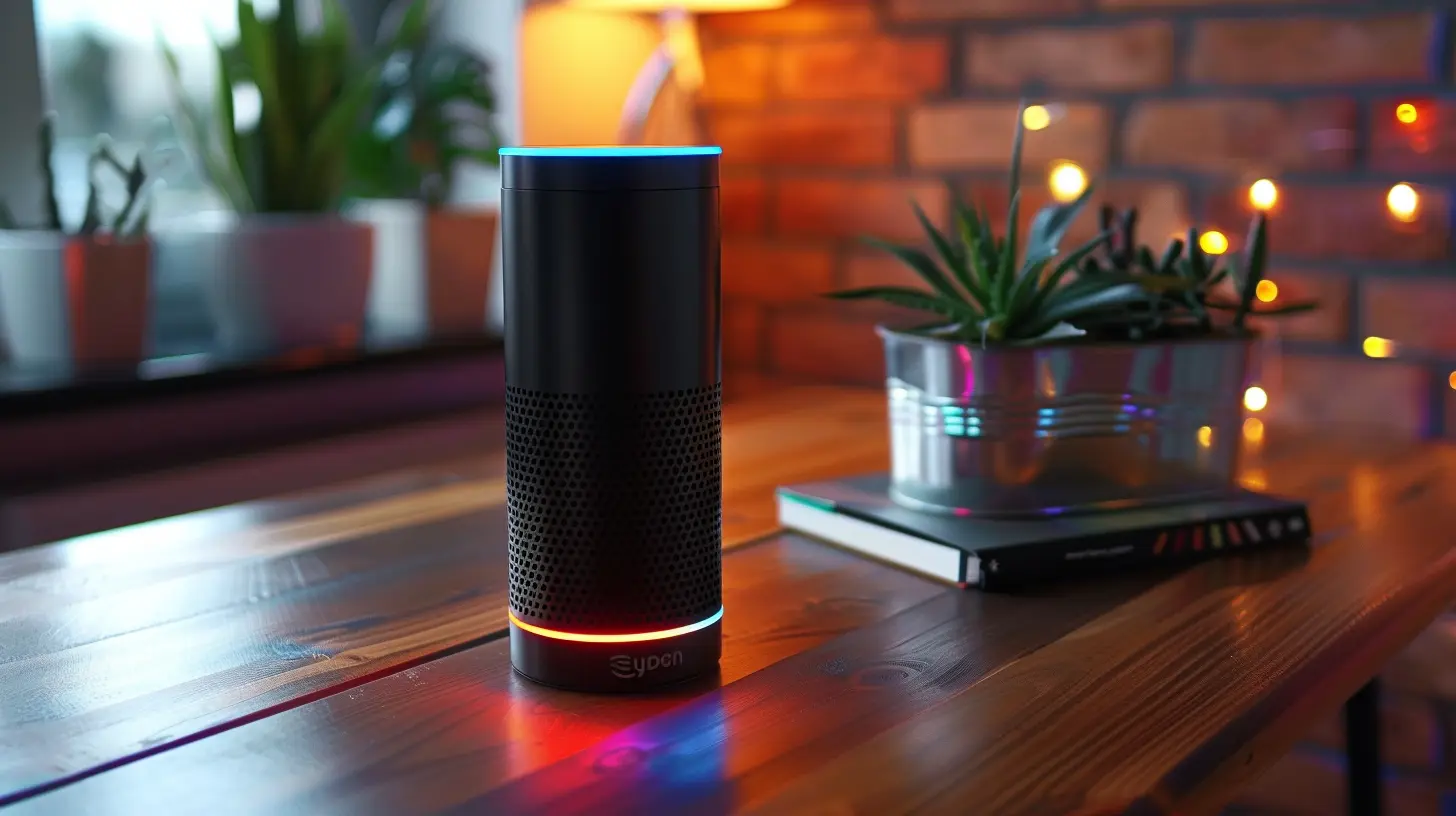 Tips for Customizing Your Digital Assistant to Fit Your Lifestyle