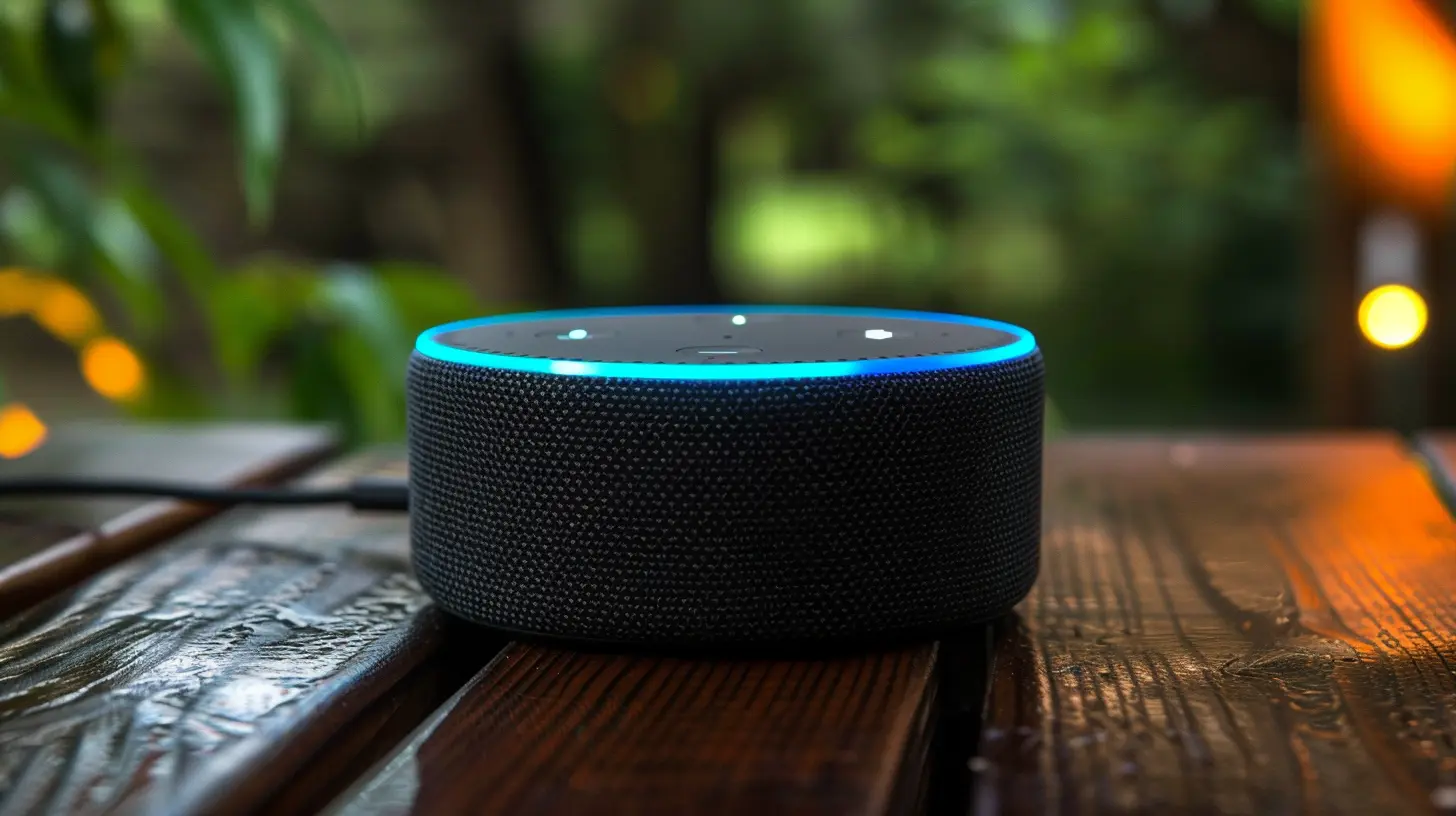 Tips for Customizing Your Digital Assistant to Fit Your Lifestyle