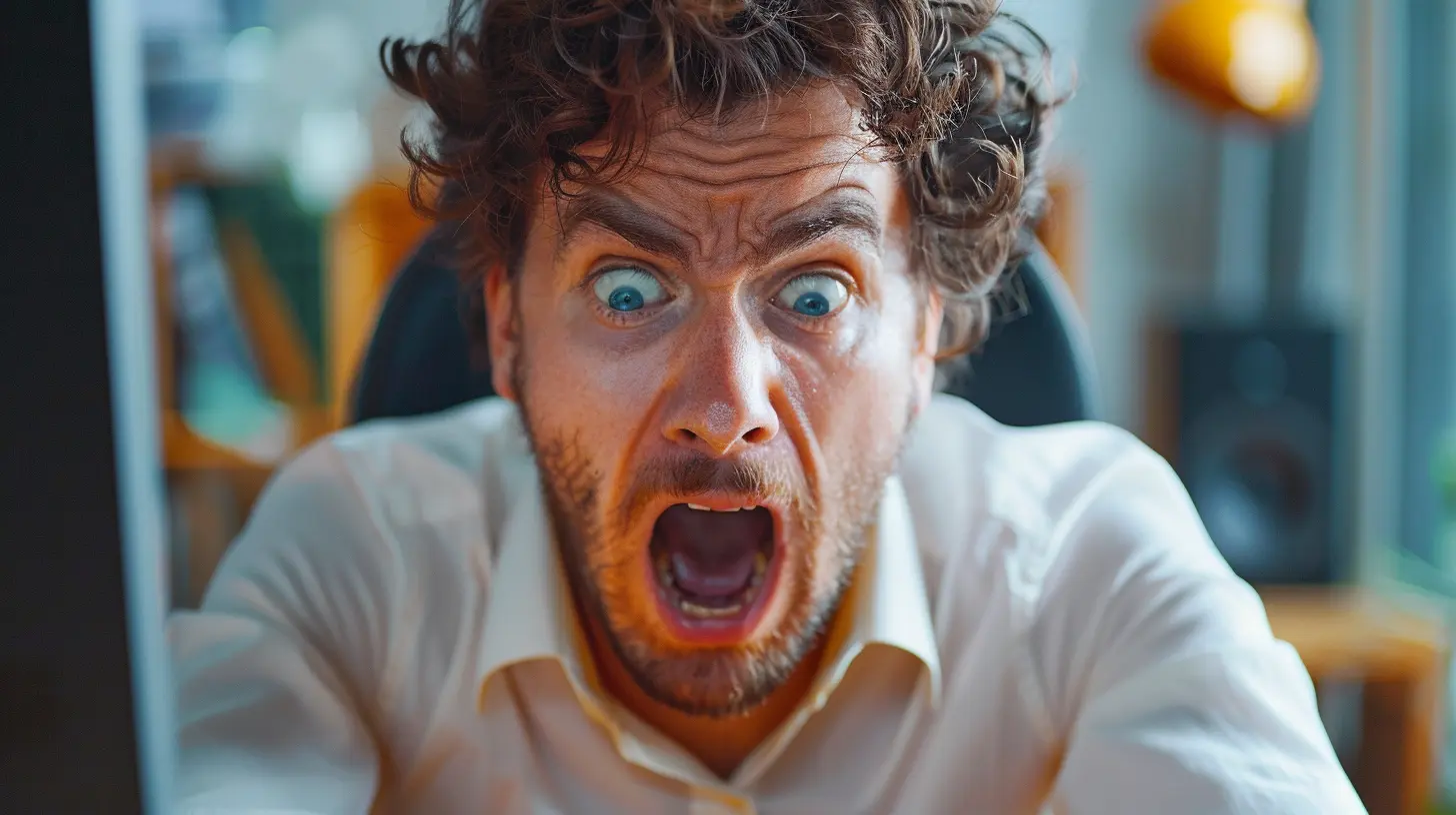 Top Mistakes Programmers Make and How to Avoid Them