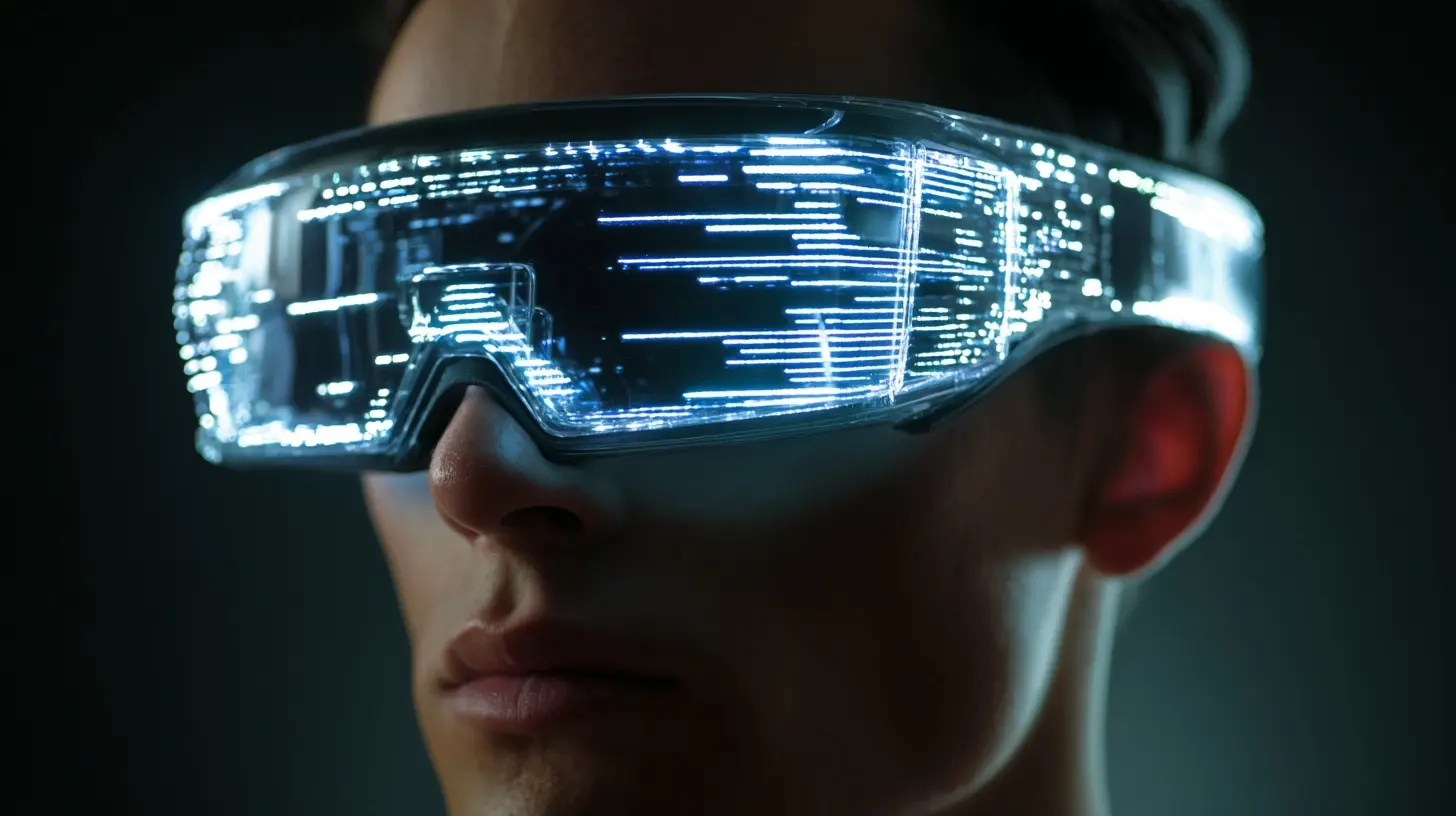 Under-the-Radar Gadgets That Could Be Huge in 2026