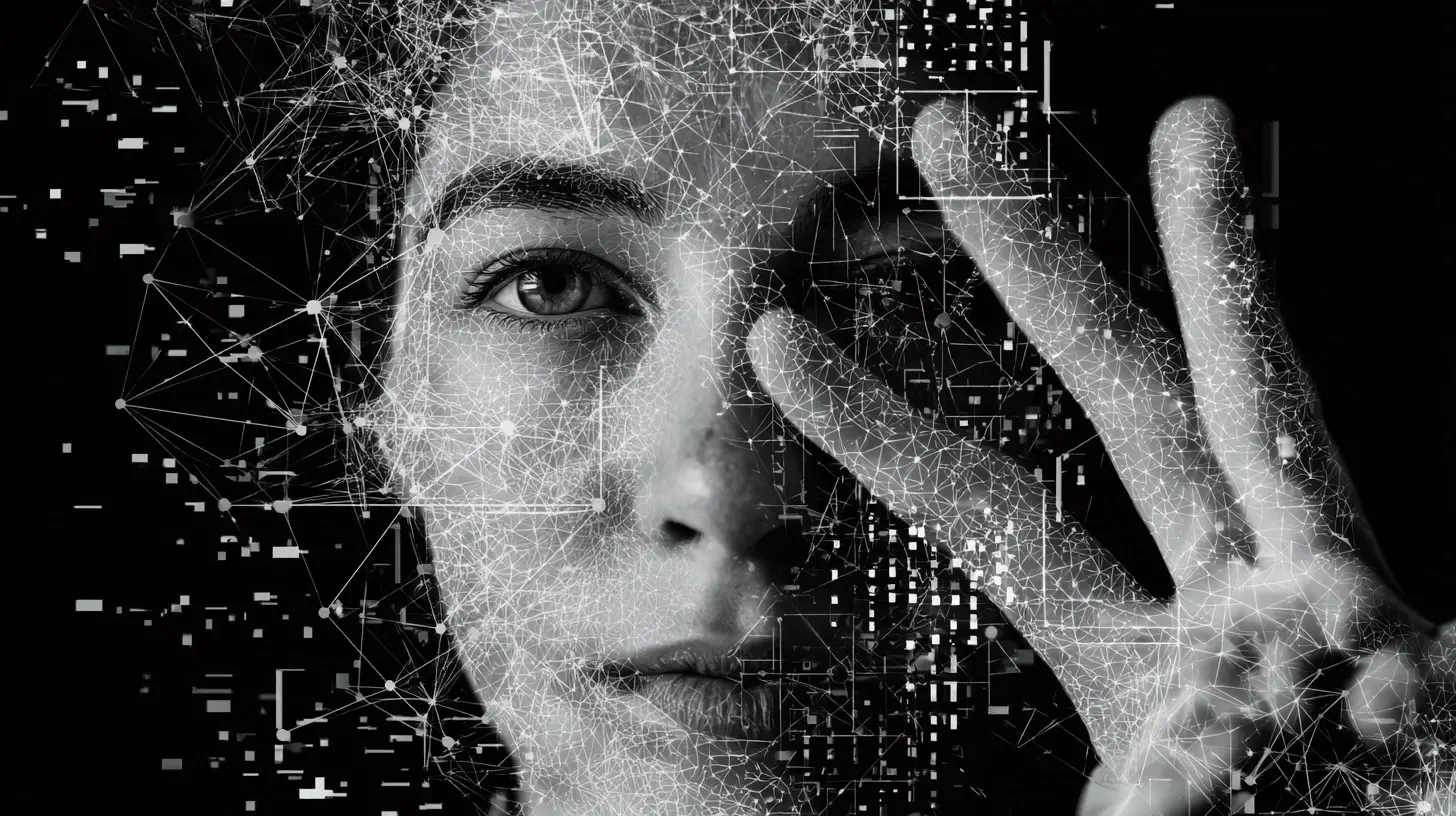 Understanding Digital Identity and Why It Matters in 2026