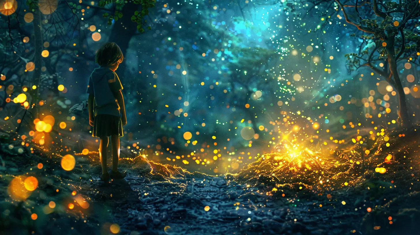 Understanding Functional Programming: A Deep Dive