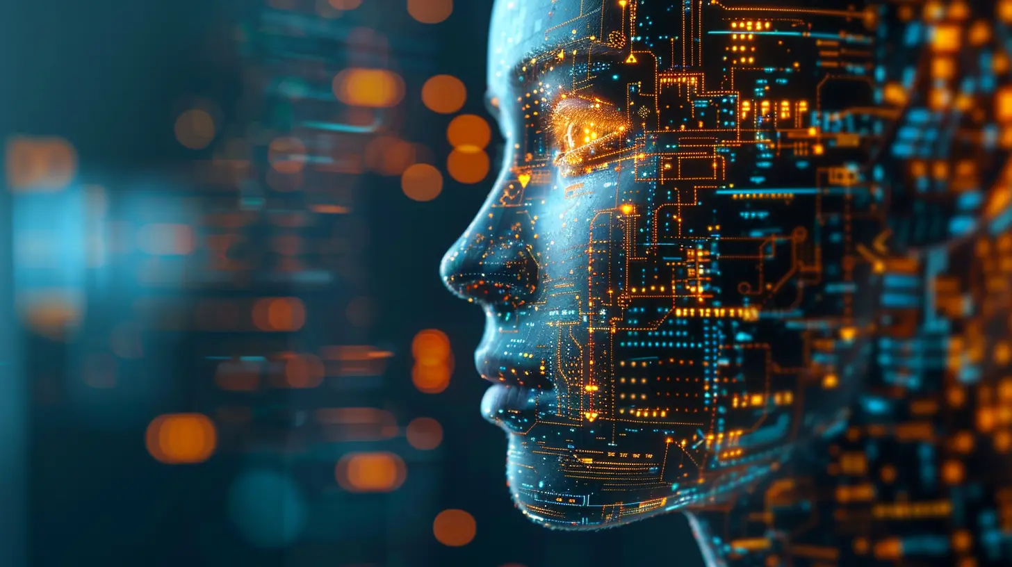 Understanding Supervised vs. Unsupervised Learning: Key Differences