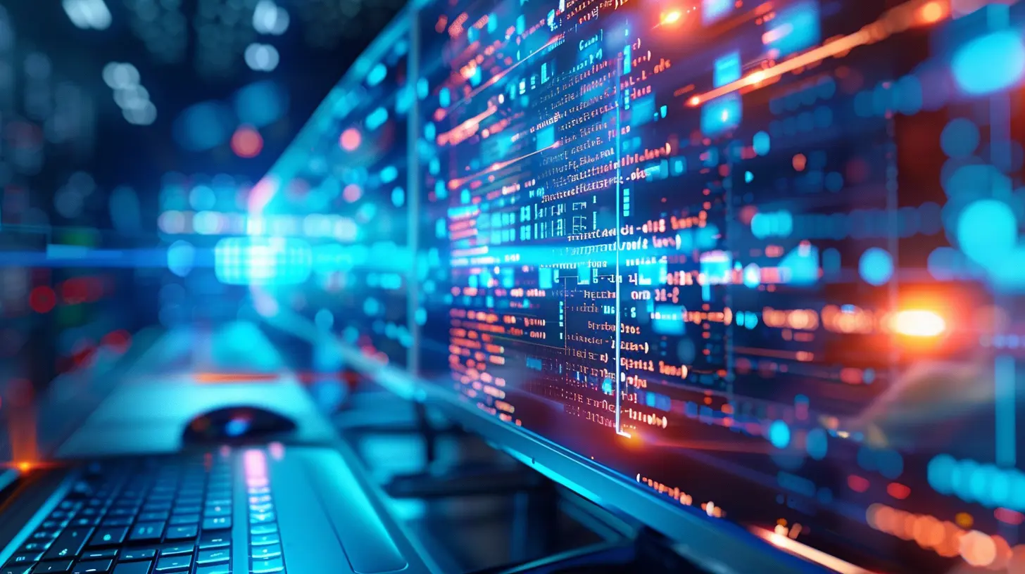 Understanding the Refresh Rate: Why it Matters for Monitors