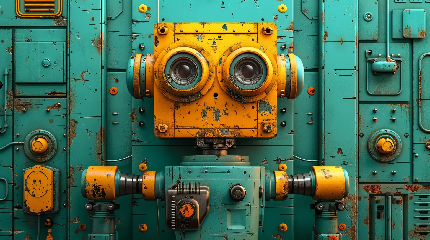 Unlocking the Power of Machine Learning in Everyday Applications