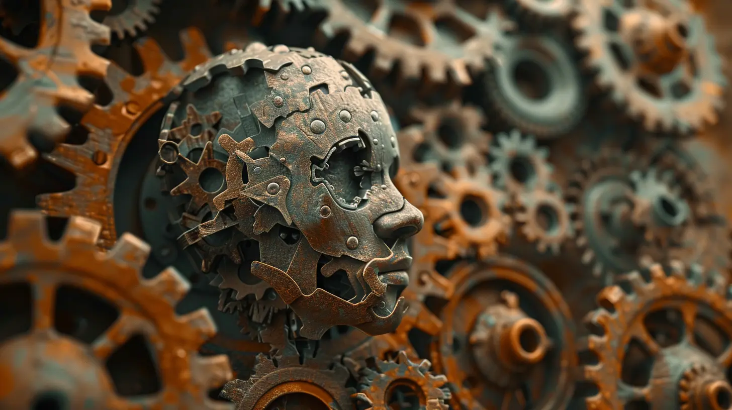 Unlocking the Power of Machine Learning in Everyday Applications