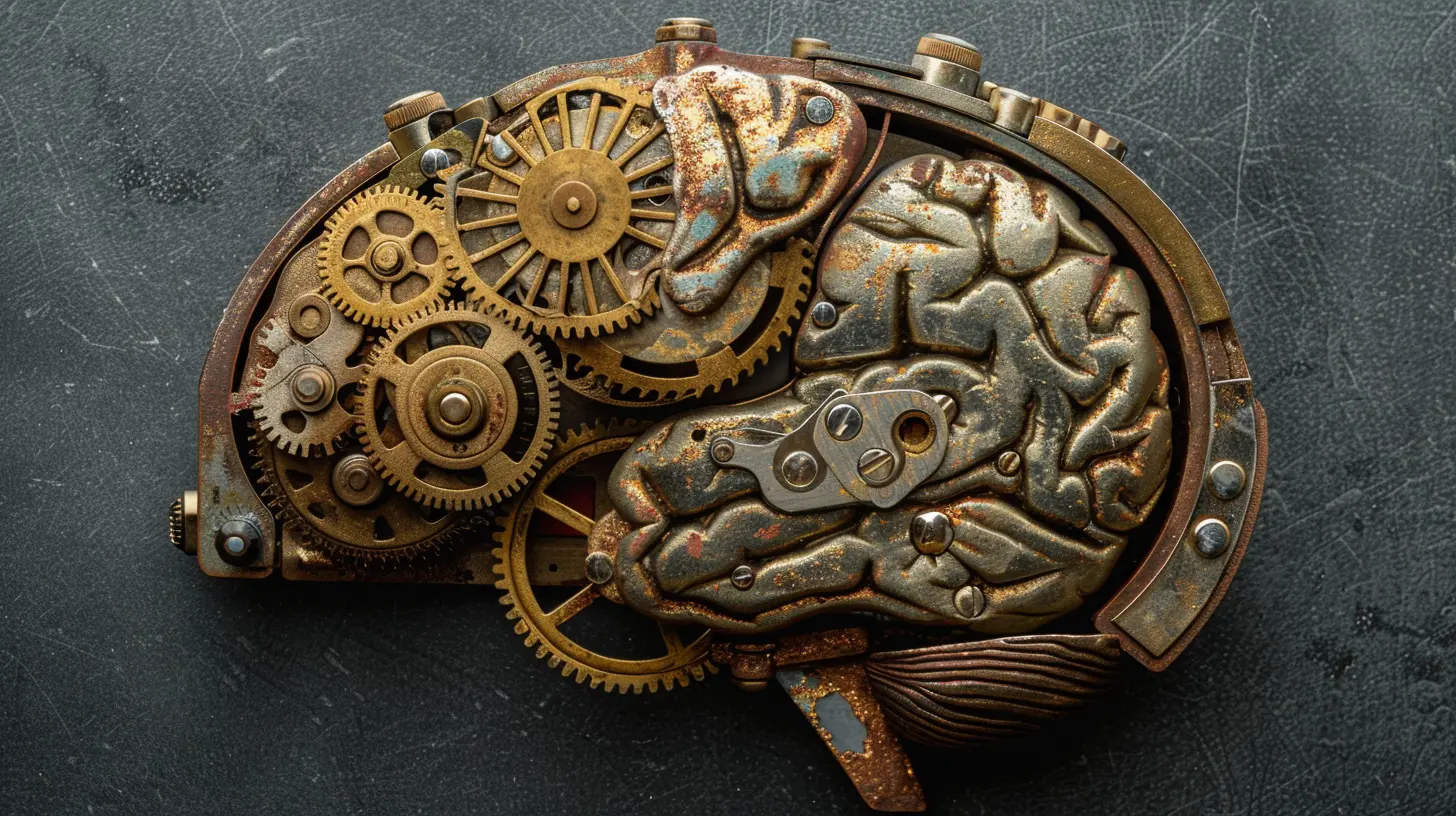 Unlocking the Power of Machine Learning in Everyday Applications