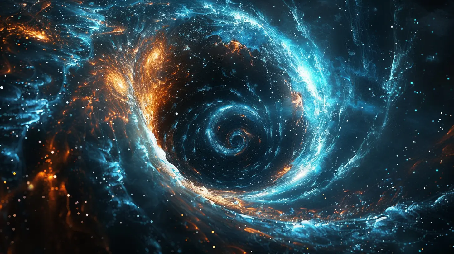 Unraveling the Mysteries of Quantum Computing: A Beginner's Guide