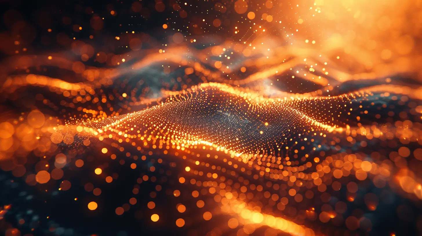 Unraveling the Mysteries of Quantum Computing: A Beginner's Guide