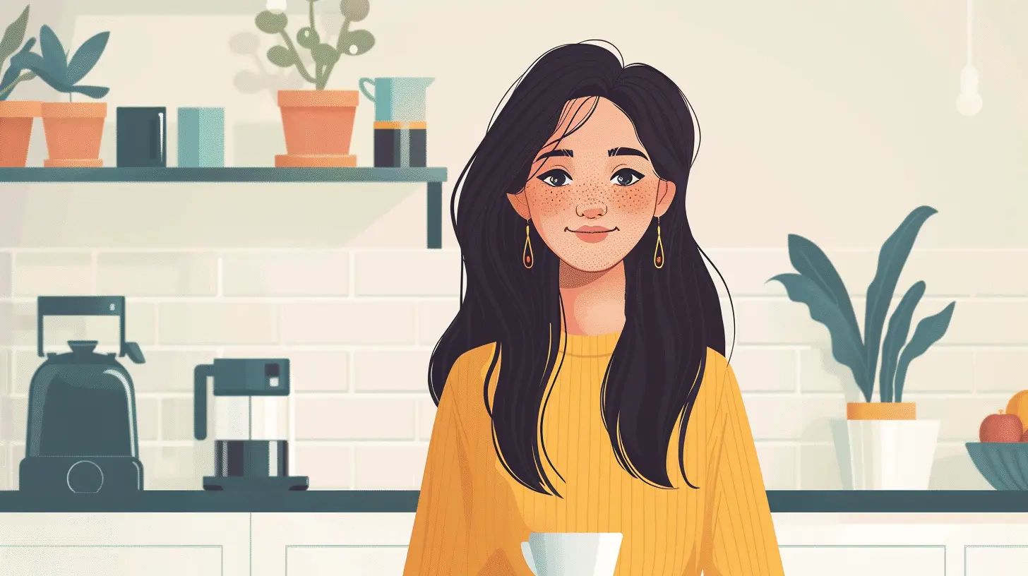 Using Digital Assistants to Automate Your Morning Routine