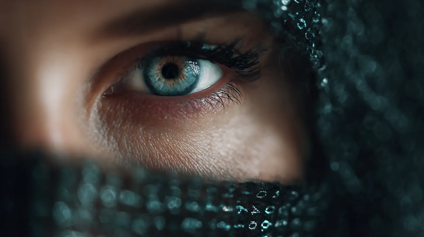 Why Data Anonymization Will Be Crucial in 2027
