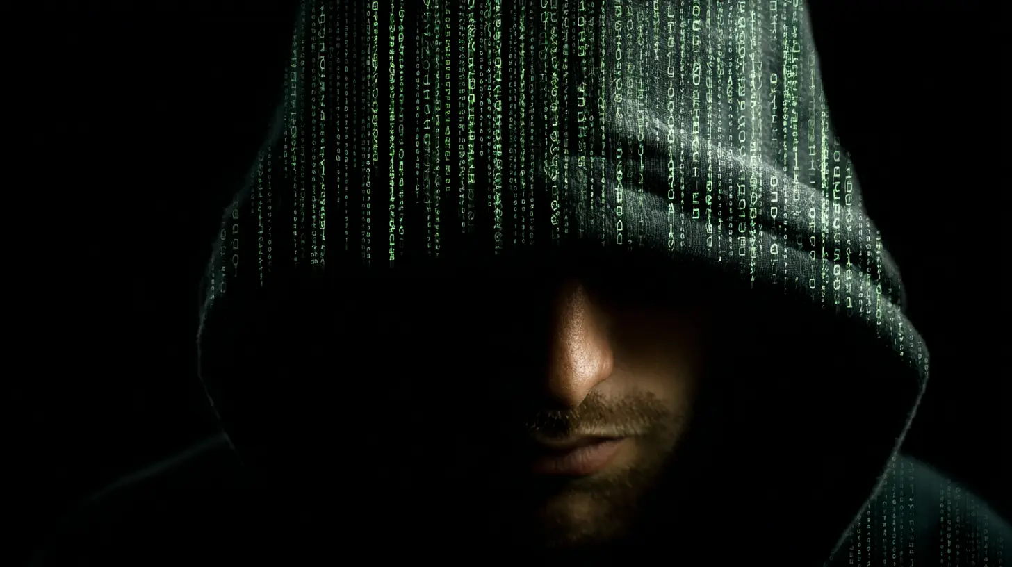 Why Data Anonymization Will Be Crucial in 2027