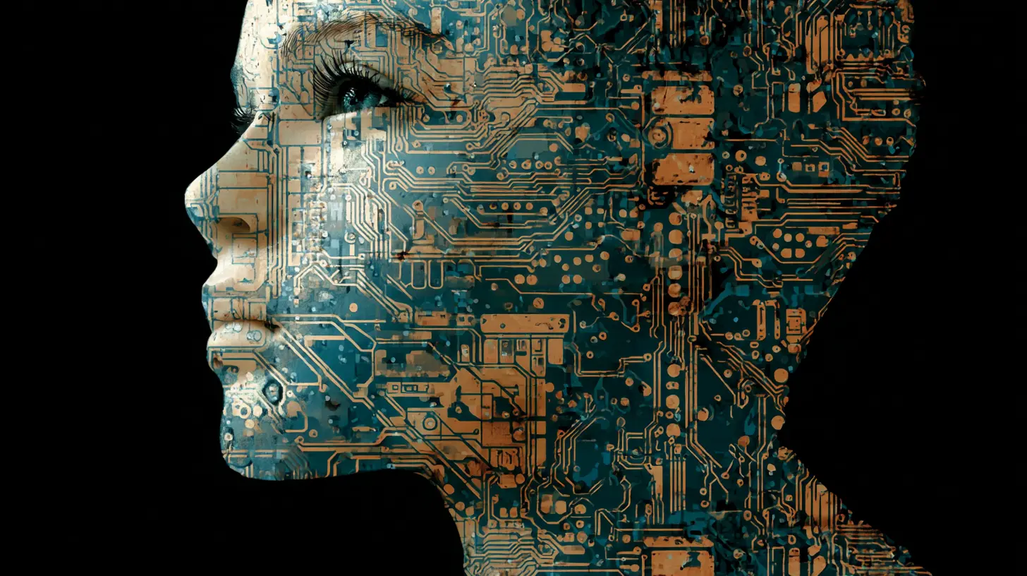 Why Deep Learning Will Power the Next Era of Personal Assistants