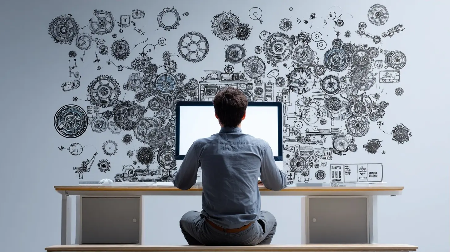 Why Technical Debt Will Cripple Your 2027 Product Launch
