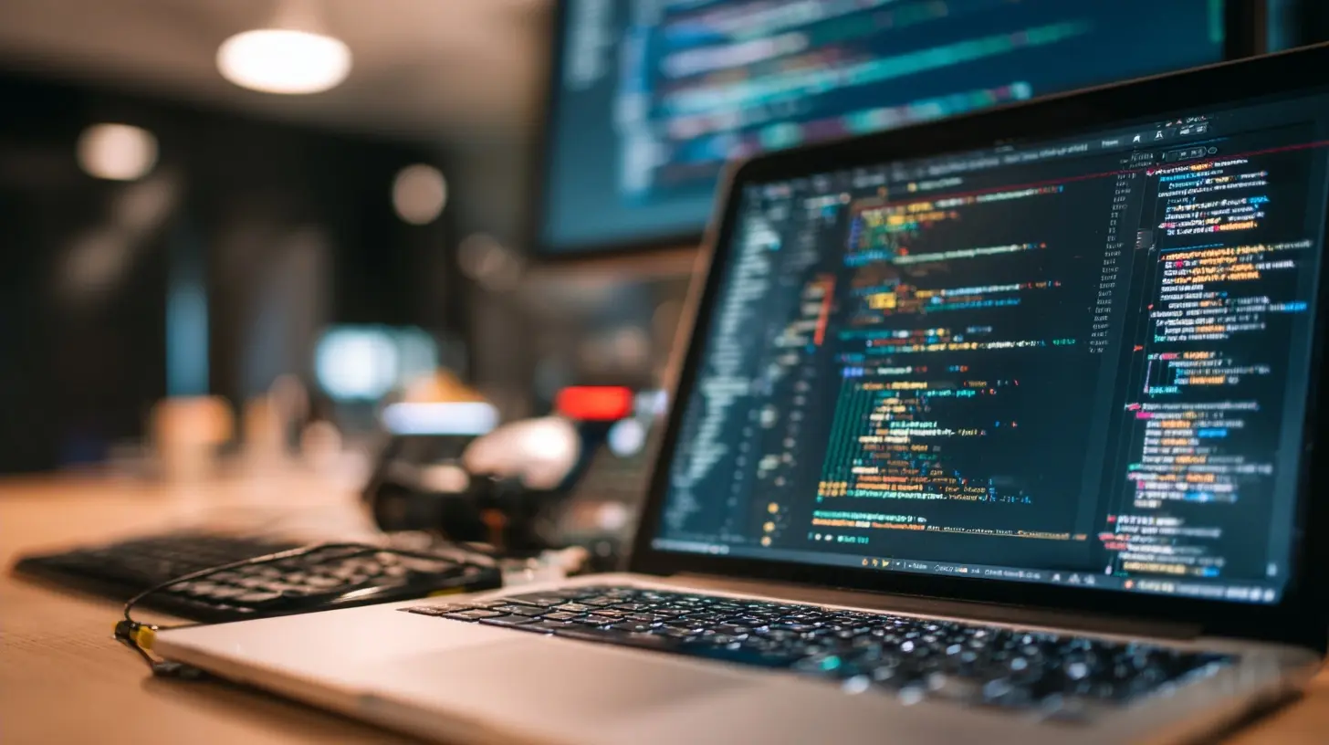 Why Technical Debt Will Cripple Your 2027 Product Launch