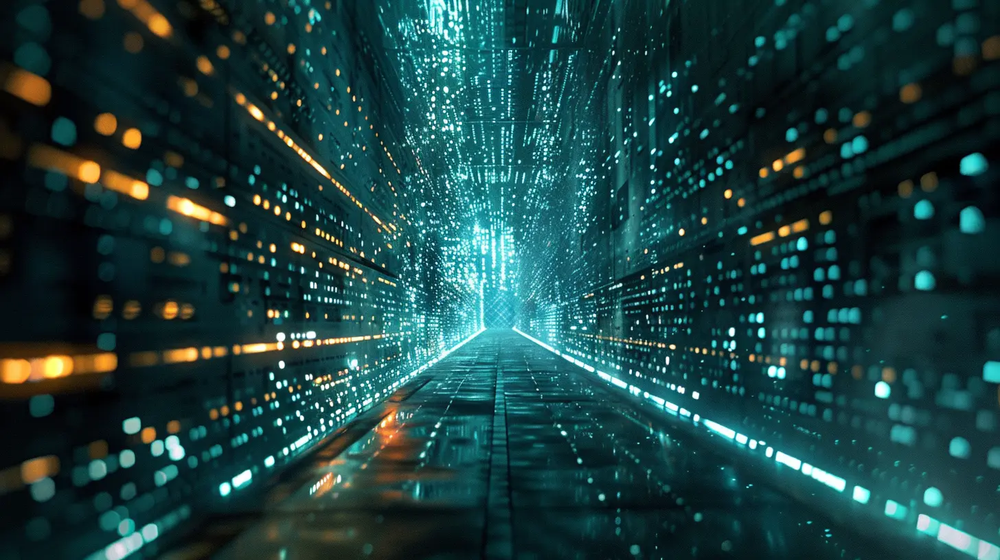 Writing Asynchronous Code in JavaScript for Better Performance