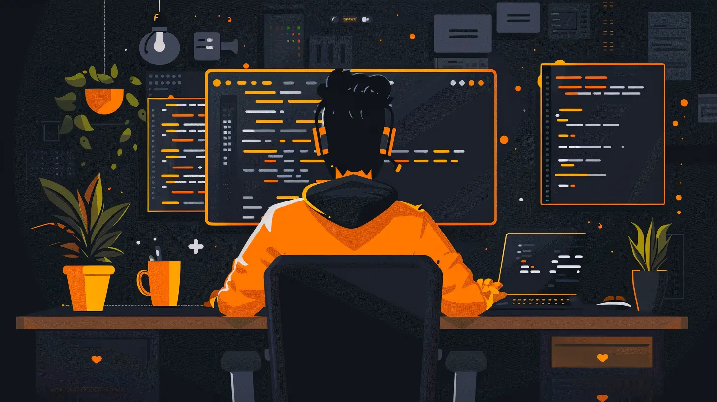 Writing Clean Code: Best Practices for Maintainability