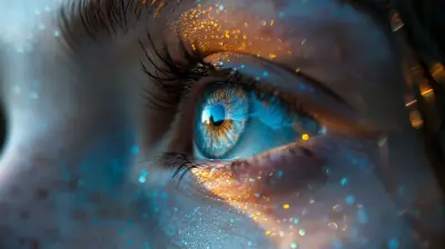 A Beginner’s Guide to Understanding Machine Learning Algorithms