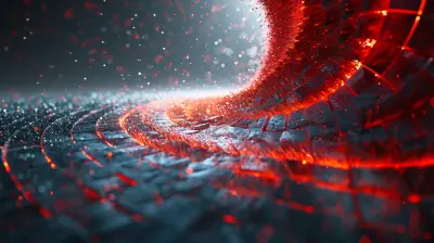 A Deep Dive into Continuous Integration and Continuous Delivery