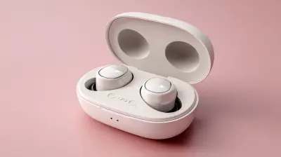 Are Expensive Wireless Earbuds Worth It in 2027?
