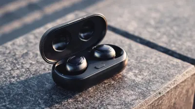 Are Expensive Wireless Earbuds Worth It in 2027?