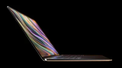 Are Ultra-Thin Laptops Getting Too Thin? What to Expect in 2027