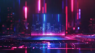 Automating Workflows with Python Scripting