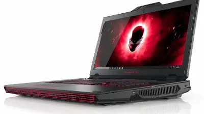 Budget Friendly Gaming Laptops That Dont Skimp On Performance