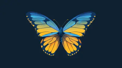 Building Cross-Platform Apps with Flutter: A Comprehensive Guide