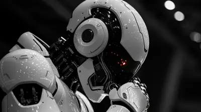 Building Ethical Machine Learning Models: Challenges and Best Practices