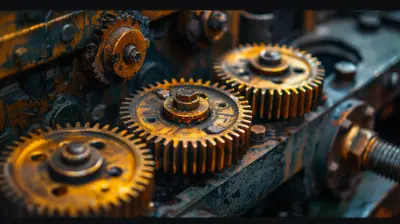 Building Ethical Machine Learning Models Challenges And Best Practices