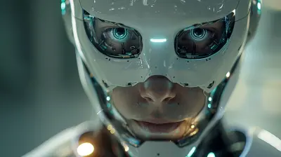 Building Ethical Machine Learning Models Challenges And Best Practices