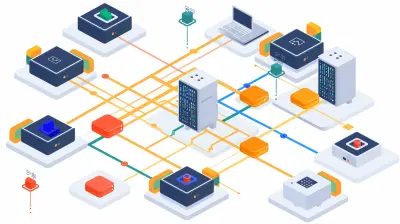 Building Resilient Systems with Fault-Tolerant Architectures