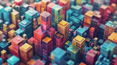 Building Scalable Microservices with Node.js