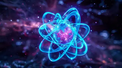 Building Your First Web App with React